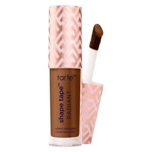 Tarte 57G Rich Golden Shape Tape Radiant Concealer
